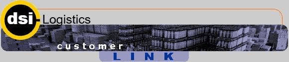 DSA - Software Customer Link